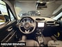 Jeep Renegade 4xe 240 PK Plug-in Hybrid Electric Trailhawk. Leer. Panoramadak. Trekhaak. 1 eigenaar 47000 km.