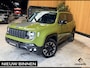 Jeep Renegade 4xe 240 PK Plug-in Hybrid Electric Trailhawk. Leer. Panoramadak. Trekhaak. 1 eigenaar 47000 km.