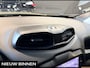 Jeep Renegade 4xe 240 PK Plug-in Hybrid Electric Trailhawk. Leer. Panoramadak. Trekhaak. 1 eigenaar 47000 km.