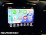 Jeep Renegade 4xe 240 PK Plug-in Hybrid Electric Trailhawk. Leer. Panoramadak. Trekhaak. 1 eigenaar 47000 km.