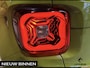 Jeep Renegade 4xe 240 PK Plug-in Hybrid Electric Trailhawk. Leer. Panoramadak. Trekhaak. 1 eigenaar 47000 km.