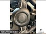 Jeep Renegade 4xe 240 PK Plug-in Hybrid Electric Trailhawk. Leer. Panoramadak. Trekhaak. 1 eigenaar 47000 km.