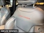 Jeep Renegade 4xe 240 PK Plug-in Hybrid Electric Trailhawk. Leer. Panoramadak. Trekhaak. 1 eigenaar 47000 km.