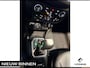 Jeep Renegade 4xe 240 PK Plug-in Hybrid Electric Trailhawk. Leer. Panoramadak. Trekhaak. 1 eigenaar 47000 km.