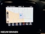 Jeep Renegade 4xe 240 PK Plug-in Hybrid Electric Trailhawk. Leer. Panoramadak. Trekhaak. 1 eigenaar 47000 km.