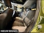 Jeep Renegade 4xe 240 PK Plug-in Hybrid Electric Trailhawk. Leer. Panoramadak. Trekhaak. 1 eigenaar 47000 km.