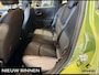 Jeep Renegade 4xe 240 PK Plug-in Hybrid Electric Trailhawk. Leer. Panoramadak. Trekhaak. 1 eigenaar 47000 km.