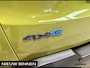 Jeep Renegade 4xe 240 PK Plug-in Hybrid Electric Trailhawk. Leer. Panoramadak. Trekhaak. 1 eigenaar 47000 km.