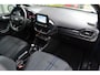 Ford Fiesta 1.5 ST 200PK LED/Carplay/Recaro/Performance