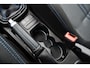 Ford Fiesta 1.5 ST 200PK LED/Carplay/Recaro/Performance