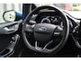 Ford Fiesta 1.5 ST 200PK LED/Carplay/Recaro/Performance