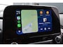 Ford Fiesta 1.5 ST 200PK LED/Carplay/Recaro/Performance