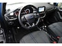 Ford Fiesta 1.5 ST 200PK LED/Carplay/Recaro/Performance
