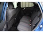 Ford Fiesta 1.5 ST 200PK LED/Carplay/Recaro/Performance