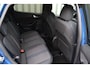 Ford Fiesta 1.5 ST 200PK LED/Carplay/Recaro/Performance