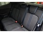 Ford Fiesta 1.5 ST 200PK LED/Carplay/Recaro/Performance