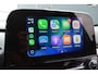 Ford Fiesta 1.5 ST 200PK LED/Carplay/Recaro/Performance