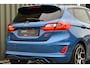 Ford Fiesta 1.5 ST 200PK LED/Carplay/Recaro/Performance