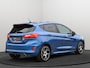 Ford Fiesta 1.5 ST 200PK LED/Carplay/Recaro/Performance