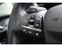 Ford Fiesta 1.5 ST 200PK LED/Carplay/Recaro/Performance