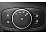Ford Fiesta 1.5 ST 200PK LED/Carplay/Recaro/Performance
