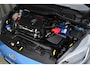 Ford Fiesta 1.5 ST 200PK LED/Carplay/Recaro/Performance