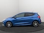 Ford Fiesta 1.5 ST 200PK LED/Carplay/Recaro/Performance