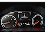 Ford Fiesta 1.5 ST 200PK LED/Carplay/Recaro/Performance