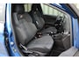 Ford Fiesta 1.5 ST 200PK LED/Carplay/Recaro/Performance