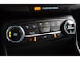 Ford Fiesta 1.5 ST 200PK LED/Carplay/Recaro/Performance