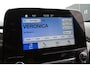 Ford Fiesta 1.5 ST 200PK LED/Carplay/Recaro/Performance