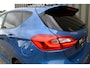 Ford Fiesta 1.5 ST 200PK LED/Carplay/Recaro/Performance