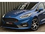 Ford Fiesta 1.5 ST 200PK LED/Carplay/Recaro/Performance
