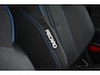 Ford Fiesta 1.5 ST 200PK LED/Carplay/Recaro/Performance