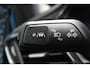 Ford Fiesta 1.5 ST 200PK LED/Carplay/Recaro/Performance