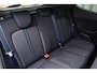 Ford Fiesta 1.5 ST 200PK LED/Carplay/Recaro/Performance