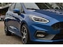 Ford Fiesta 1.5 ST 200PK LED/Carplay/Recaro/Performance