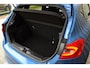 Ford Fiesta 1.5 ST 200PK LED/Carplay/Recaro/Performance