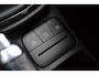 Ford Fiesta 1.5 ST 200PK LED/Carplay/Recaro/Performance