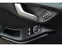 Ford Fiesta 1.5 ST 200PK LED/Carplay/Recaro/Performance