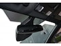 Ford Fiesta 1.5 ST 200PK LED/Carplay/Recaro/Performance