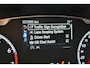 Ford Fiesta 1.5 ST 200PK LED/Carplay/Recaro/Performance