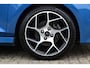 Ford Fiesta 1.5 ST 200PK LED/Carplay/Recaro/Performance