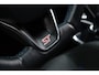 Ford Fiesta 1.5 ST 200PK LED/Carplay/Recaro/Performance