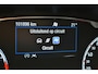 Ford Fiesta 1.5 ST 200PK LED/Carplay/Recaro/Performance