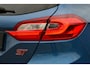 Ford Fiesta 1.5 ST 200PK LED/Carplay/Recaro/Performance