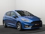 Ford Fiesta 1.5 ST 200PK LED/Carplay/Recaro/Performance