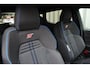 Ford Fiesta 1.5 ST 200PK LED/Carplay/Recaro/Performance