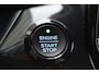 Ford Fiesta 1.5 ST 200PK LED/Carplay/Recaro/Performance