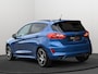 Ford Fiesta 1.5 ST 200PK LED/Carplay/Recaro/Performance